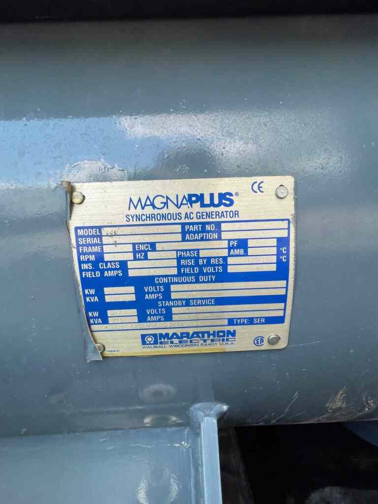 20210812_195005566_iOS