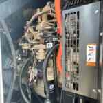 20210812_195027926_iOS