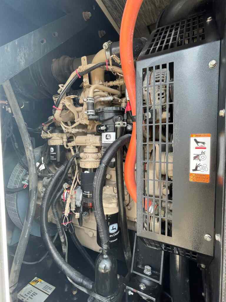 20210812_195027926_iOS