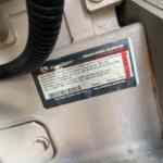 20210812_195036249_iOS 1