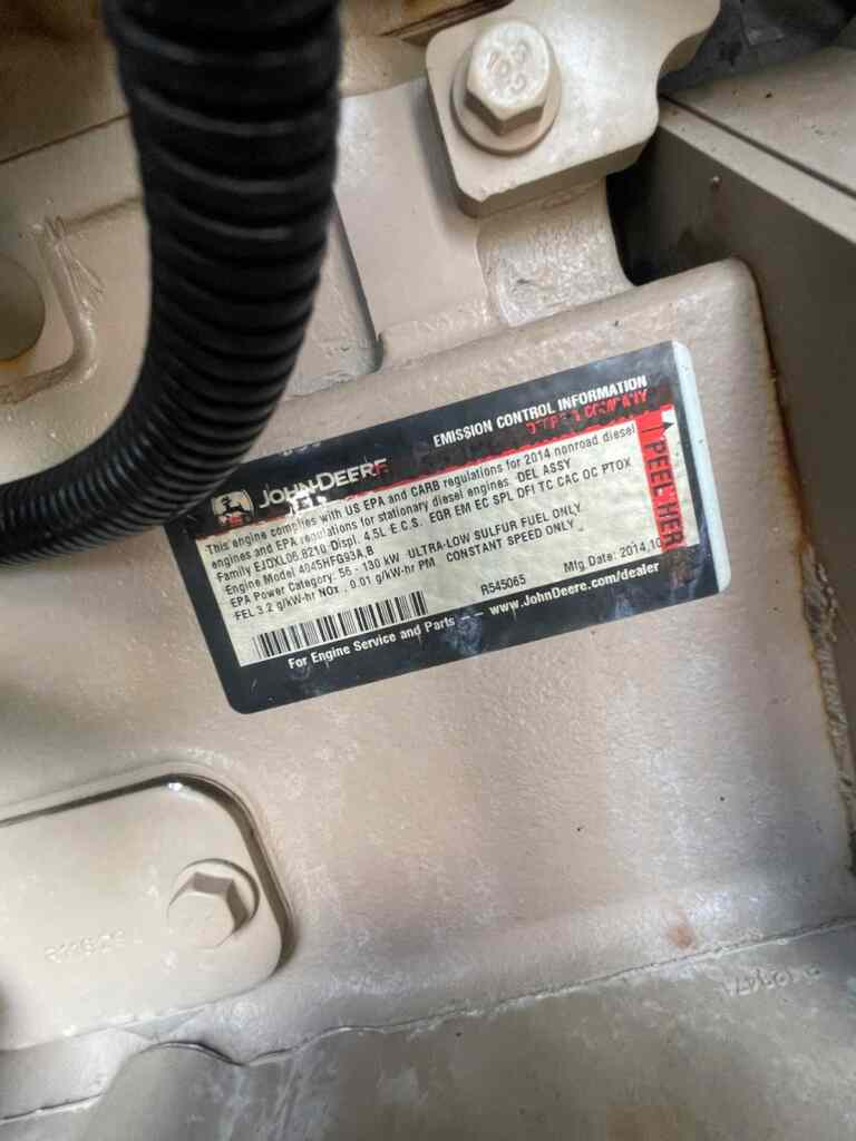 20210812_195036249_iOS 1