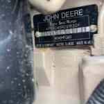 20210812_195041184_iOS