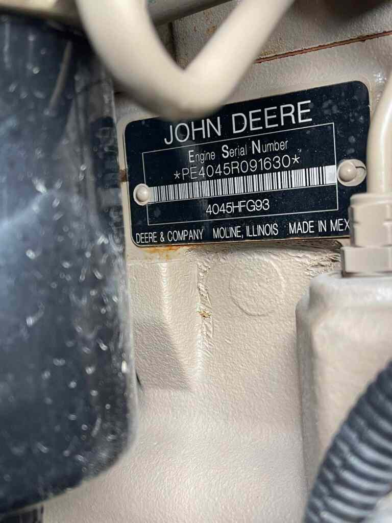 20210812_195041184_iOS