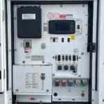 20210812_195059515_iOS