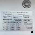 20210812_195110758_iOS