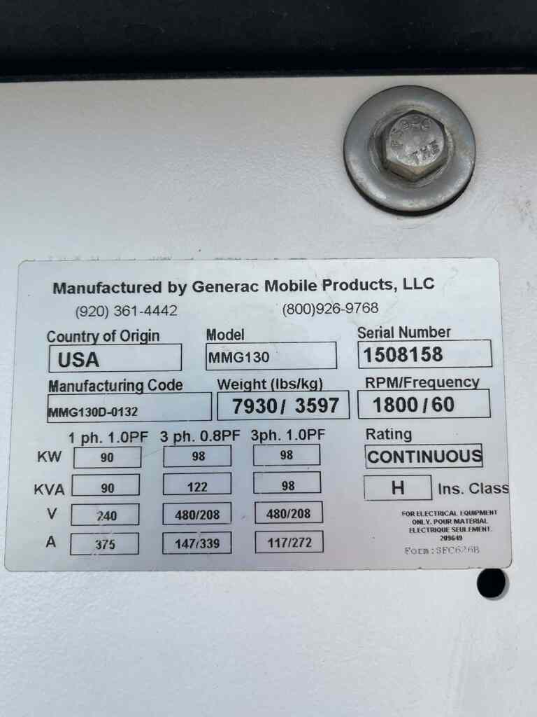 20210812_195110758_iOS