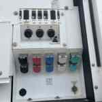 20210812_195117764_iOS