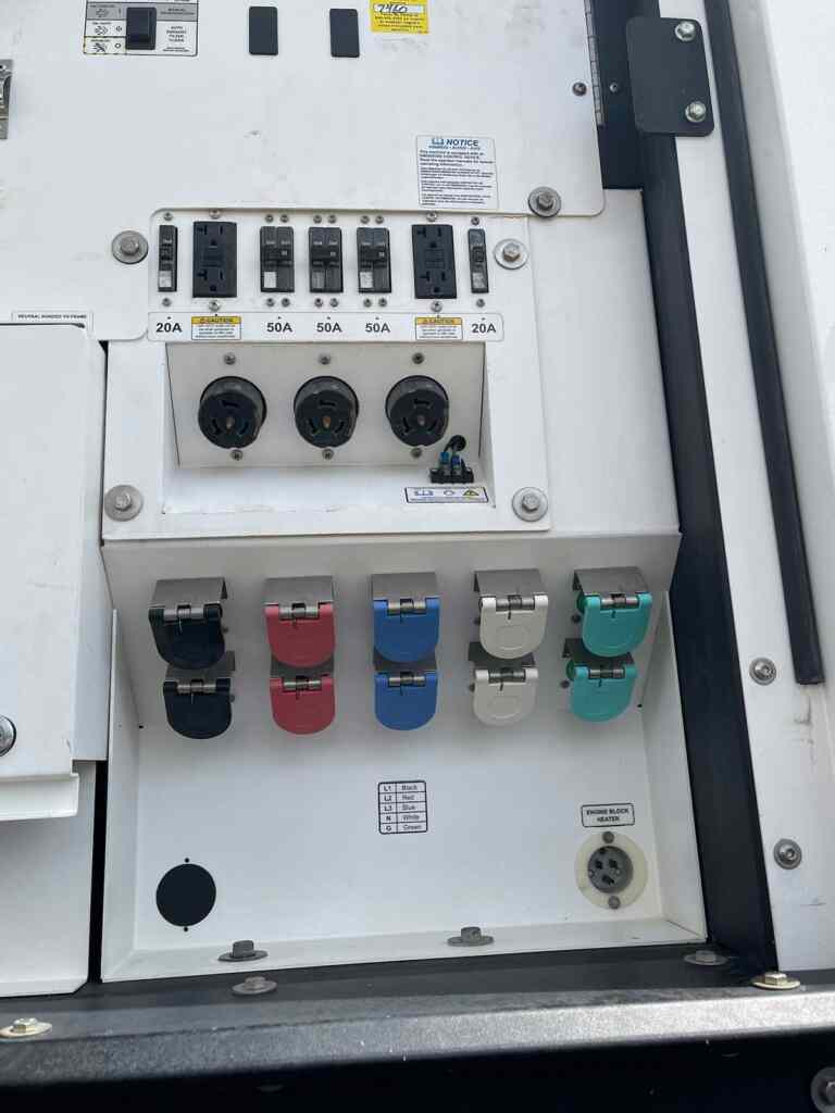 20210812_195117764_iOS