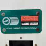 20210812_195123902_iOS