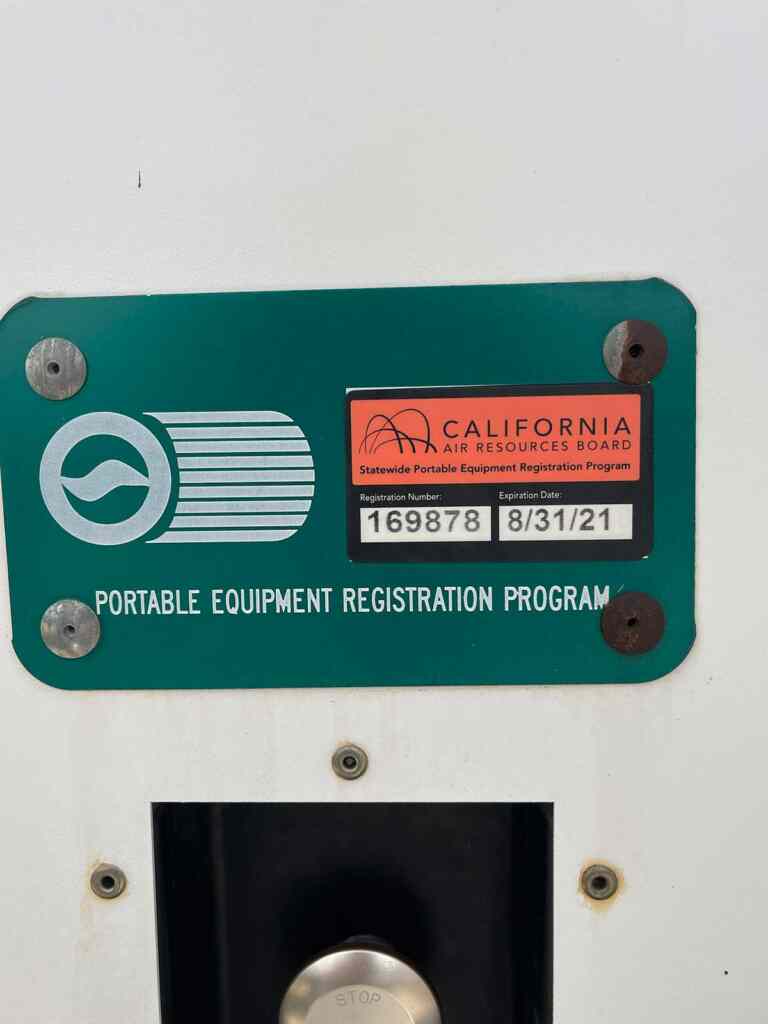 20210812_195123902_iOS