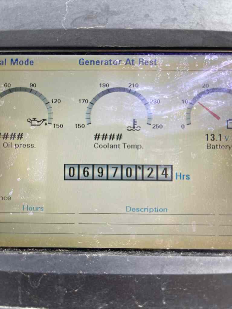 20210812_195253330_iOS