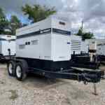 20210812_195837843_iOS