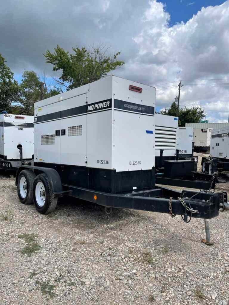 20210812_195837843_iOS