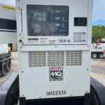 20210812_195856623_iOS