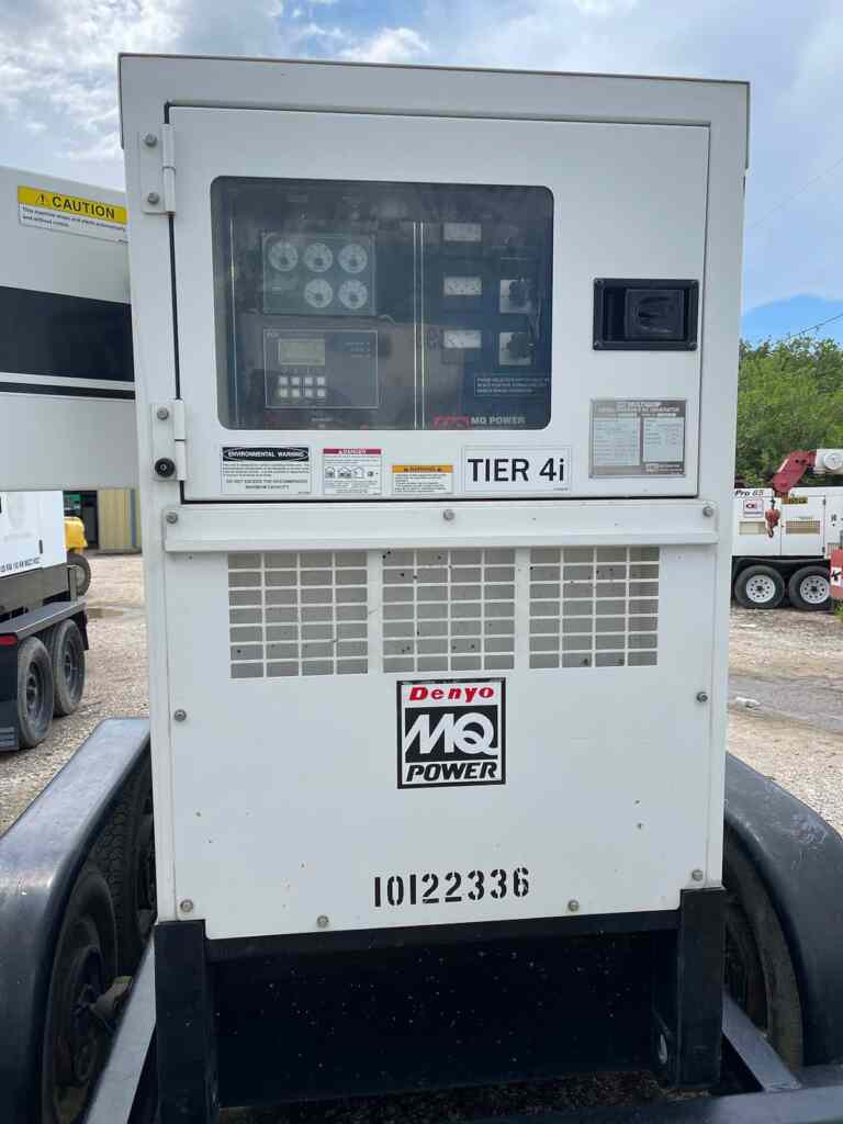 20210812_195856623_iOS