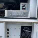 20210812_195905397_iOS