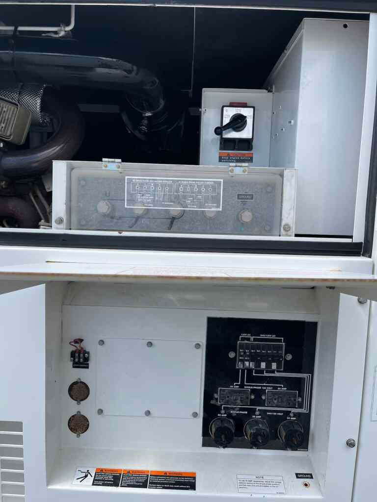 20210812_195905397_iOS