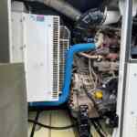 20210812_195917573_iOS