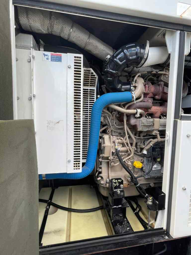 20210812_195917573_iOS