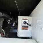 20210812_195923920_iOS