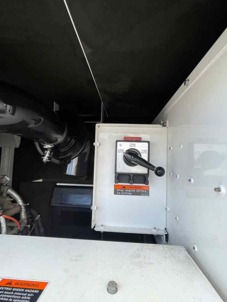 20210812_195923920_iOS