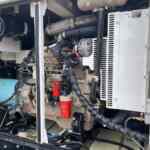 20210812_195943948_iOS