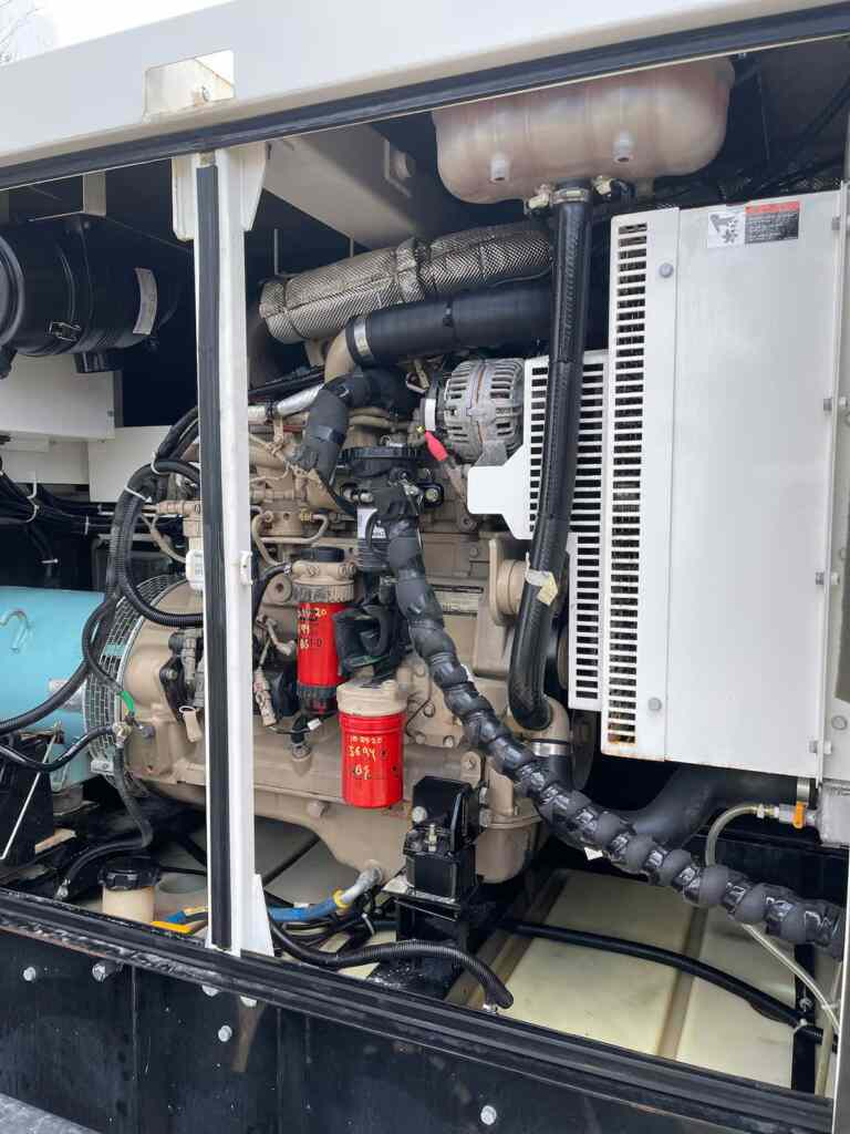 20210812_195943948_iOS