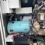 20210812_195949719_iOS