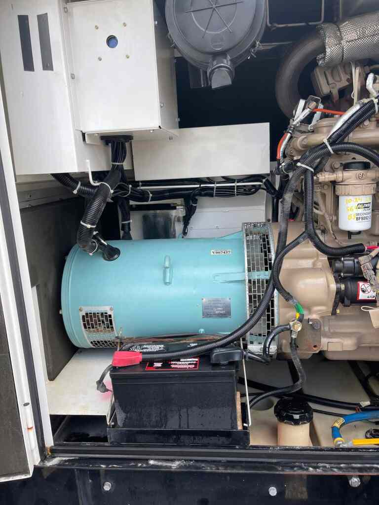 20210812_195949719_iOS