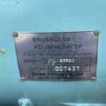 20210812_195953422_iOS