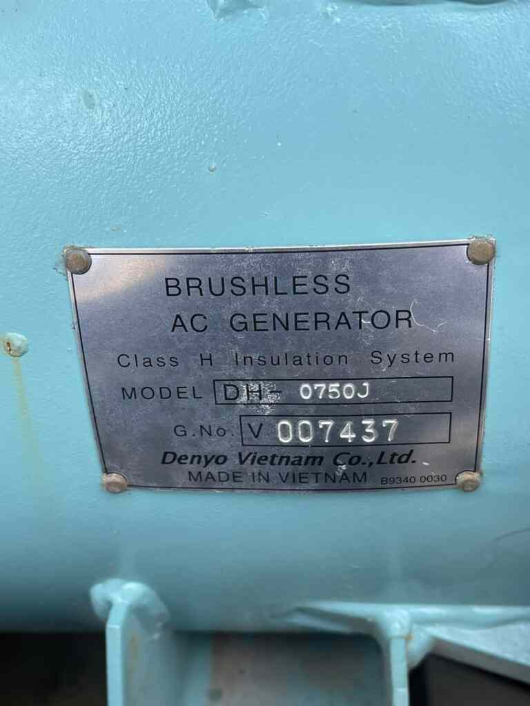 20210812_195953422_iOS