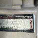 20210812_195959594_iOS