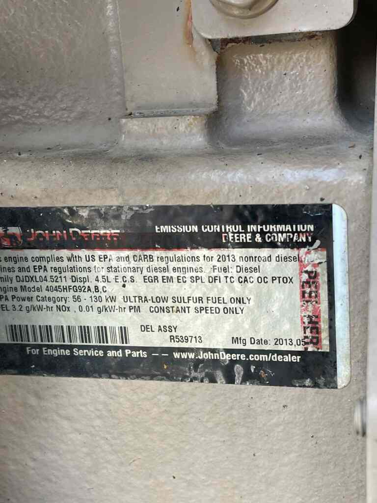 20210812_195959594_iOS