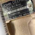 20210812_200006950_iOS