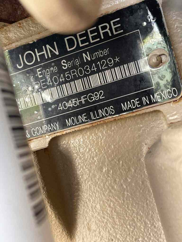 20210812_200006950_iOS