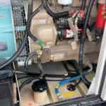 20210812_200013972_iOS