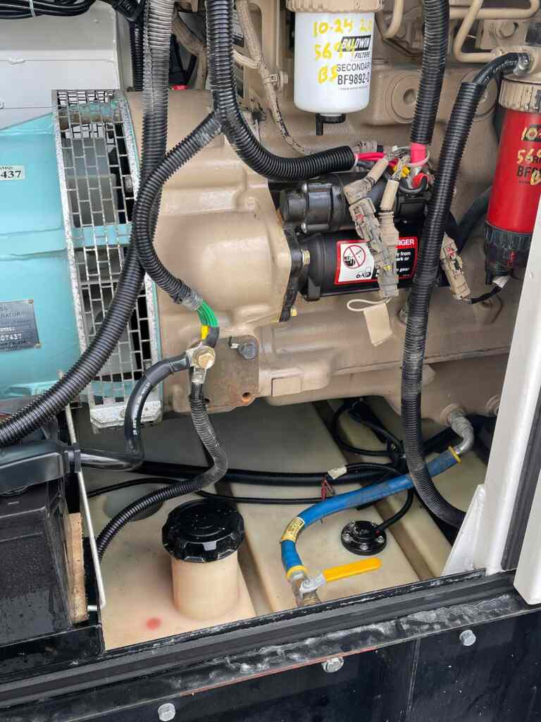 20210812_200013972_iOS