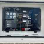 20210812_200028718_iOS