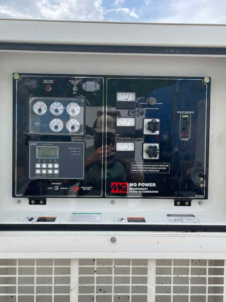 20210812_200028718_iOS