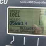 20210812_200032021_iOS