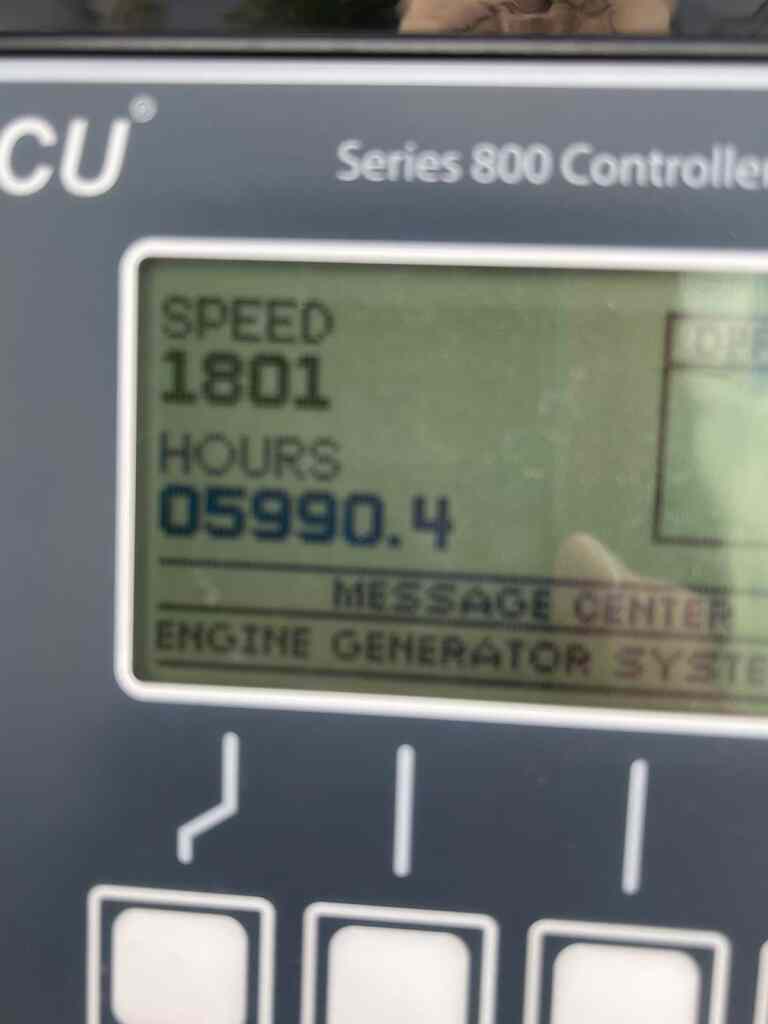 20210812_200032021_iOS