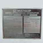 20210812_200043678_iOS