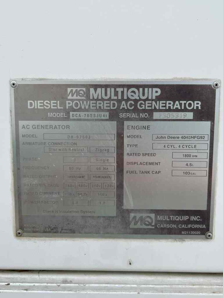 20210812_200043678_iOS