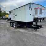 20210812_213845460_iOS