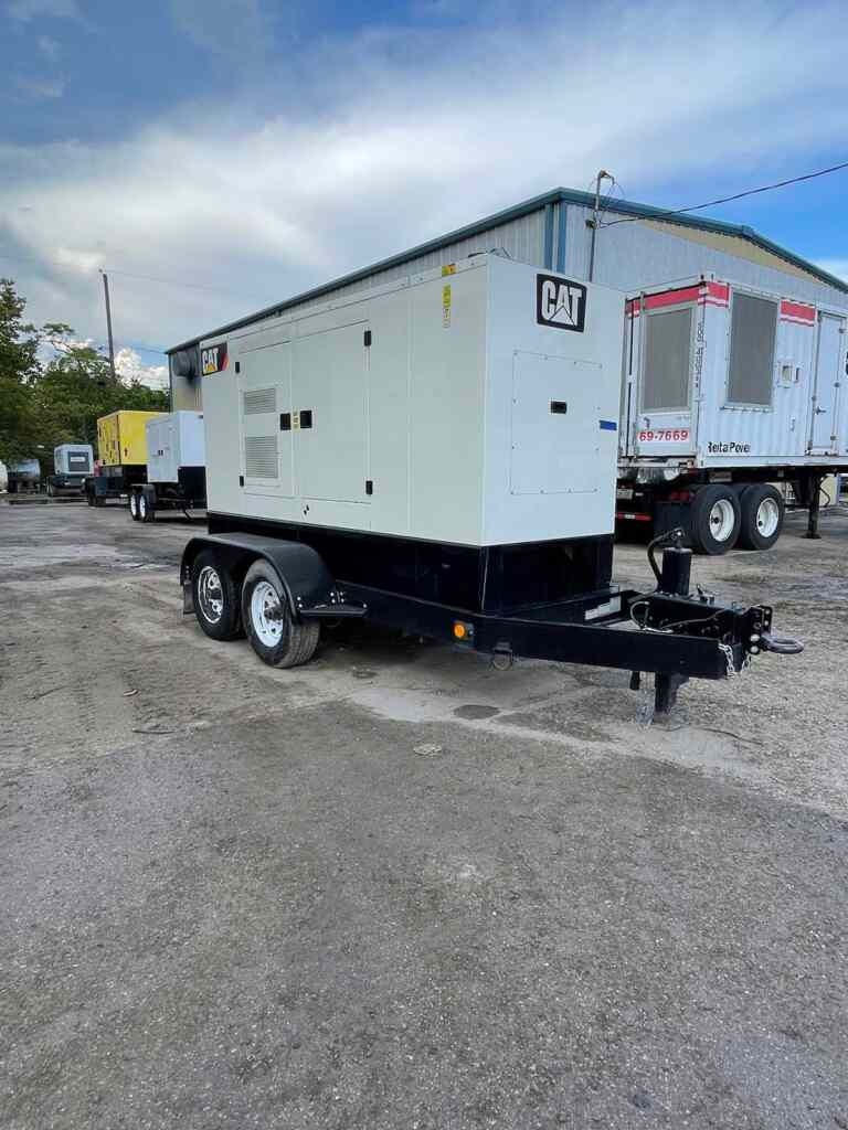 20210812_213845460_iOS