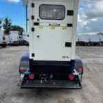 20210812_213902009_iOS