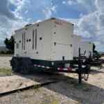 20210818_154749828_iOS