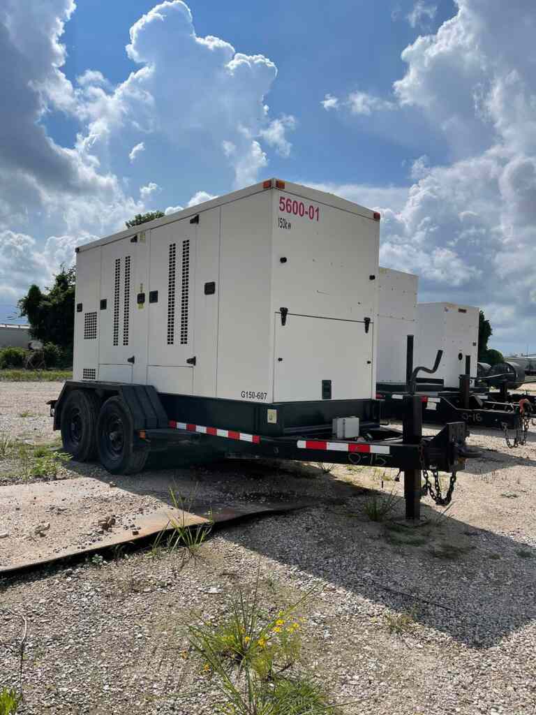 20210818_154749828_iOS