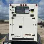 20210818_154808010_iOS