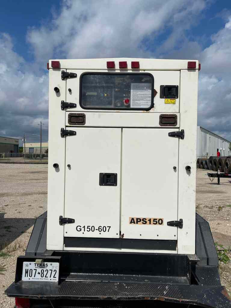 20210818_154808010_iOS